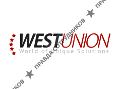 West Union Group